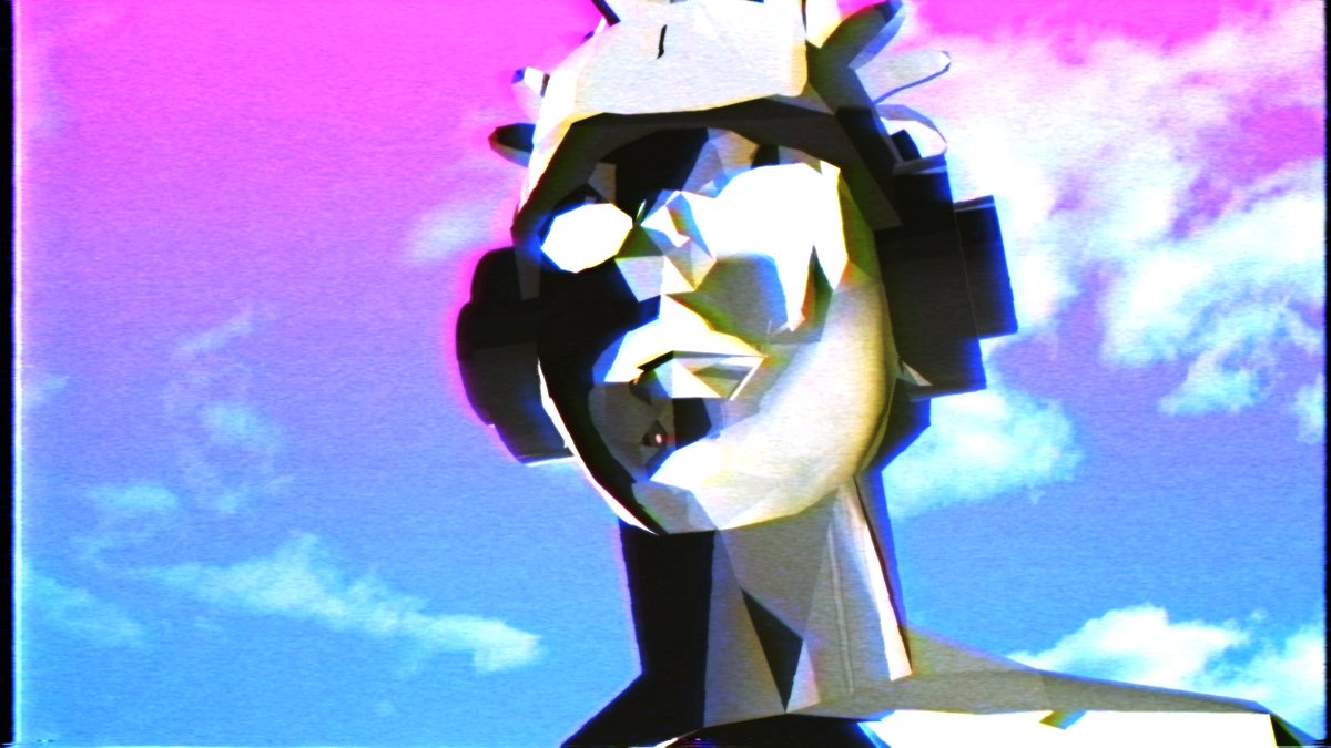 DesignKiser's tweet image. Working on something exciting. Really into the style so far. #motionGraphics #animation