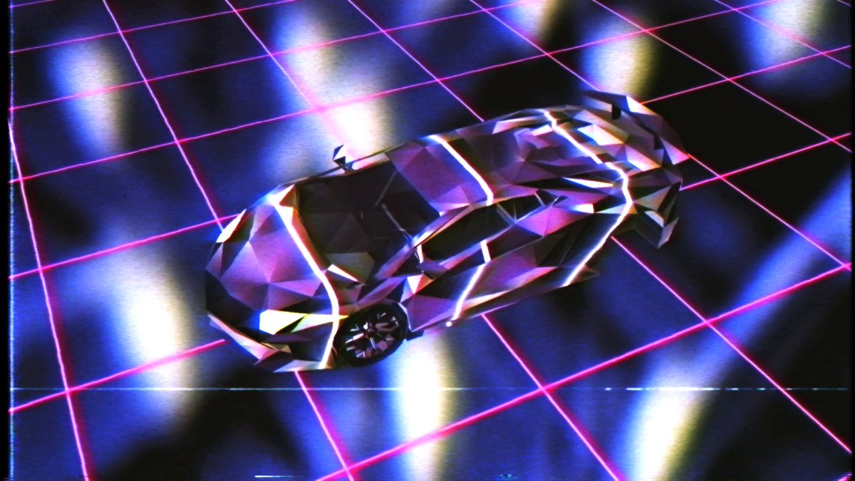 DesignKiser's tweet image. Working on something exciting. Really into the style so far. #motionGraphics #animation