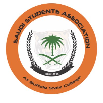 bscsco's tweet photo. #NewProfilePic https://t.co/z0xIv9LKen