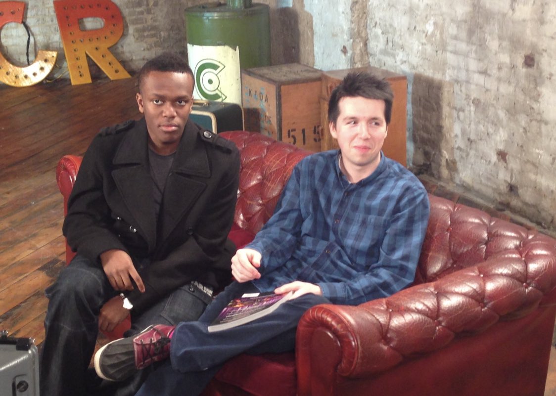 @KSIOlajidebt <a href="/Callux/">Lux</a> 👌🏻