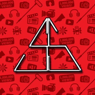 squad_gt's tweet photo. #NuevaFotoDePerfil https://t.co/kqRjsVBIX5