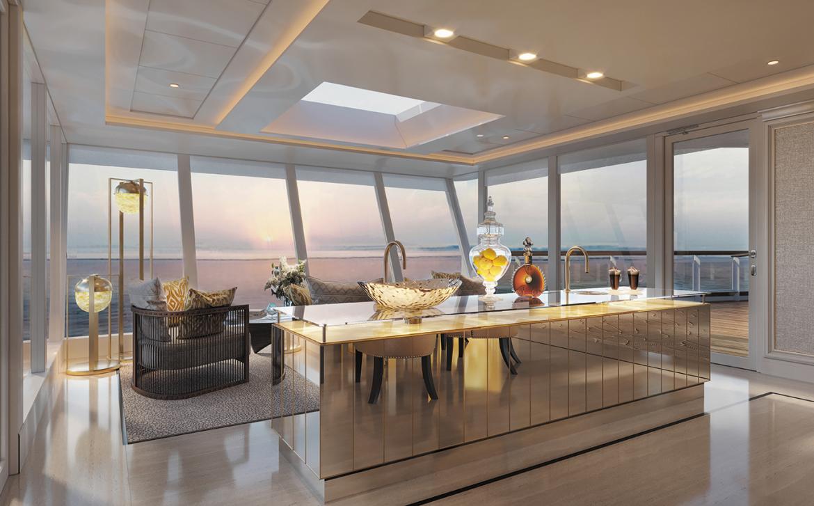 BillionsPortal's tweet photo. LUXURY PERFECTED..
Regent Seven Seas Cruises, is debuting its latest cruise ship and cruising masterpiece with its luxurious Regent Seven Seas Splendor
Read More: https://t.co/bvZx4UbO26

#cruise #travel #luxurytravel #cruises #oceanliners #luxurytravel #regentssevenseas https://t.co/iUlkGCJZ7v