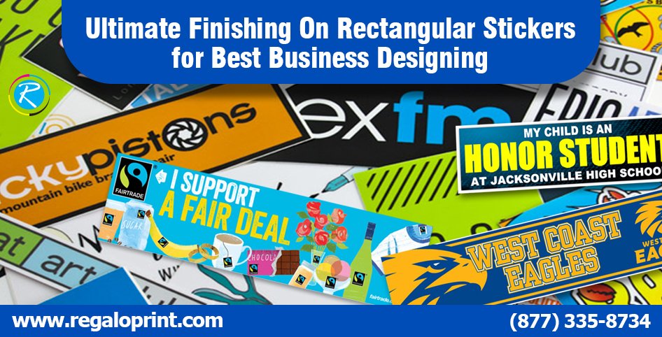 Edwardlopeez's tweet photo. Custom #RectangularStickers #printing @RegaloPrint 
Go to https://t.co/XSO1Xx5ft2
#CustomStickers #StickersPrinting
#Stickers #customprinting #printstickers #Stickerdesigning #printingcompanies #printcustomstickers #FridayFeeling #FlashbackFriday #FridayMotivation #FridayThoughts https://t.co/pBq4zPqosQ