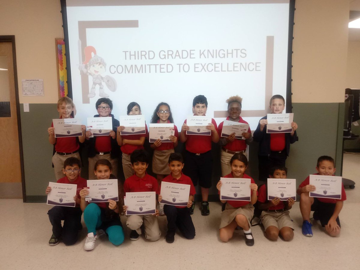 RECSKnights's tweet image. Congratulations to our 3rd-grade students for all you have accomplished. Great Job!!!
#Datachats #3rdgrade #reading #math #GoKnights