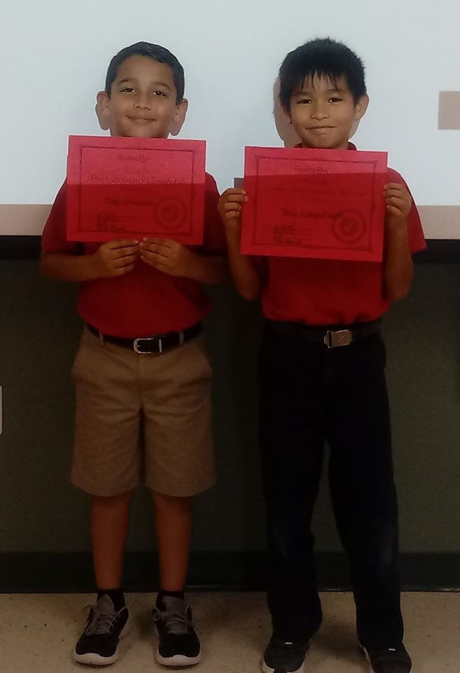 RECSKnights's tweet image. Congratulations to our 3rd-grade students for all you have accomplished. Great Job!!!
#Datachats #3rdgrade #reading #math #GoKnights