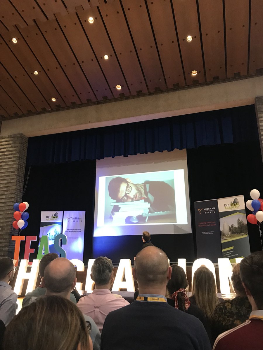 jen_obee's tweet photo. 10 hours in feels #amchamhackers https://t.co/uIDSfqO7cE
