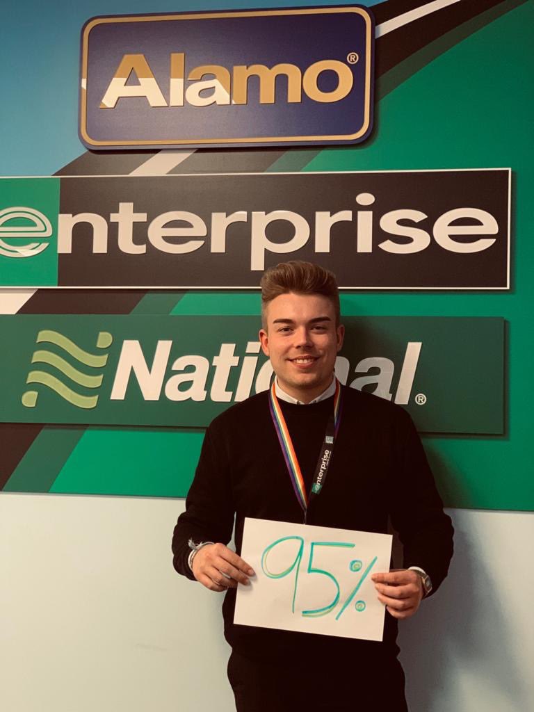 Shannon Bradshaw tweet media