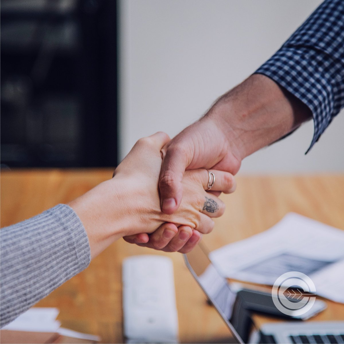 ColumbiaCareIL's tweet photo. We care about our friends at Columbia Care. Refer someone and receive a $30 credit!
#columbiacareillinois #patientreferral #forthepatients #medicalcannabis https://t.co/S1hnE9gUsK