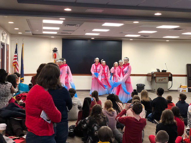 William Hecht tweet media