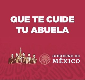 Ver imagen en Twitter