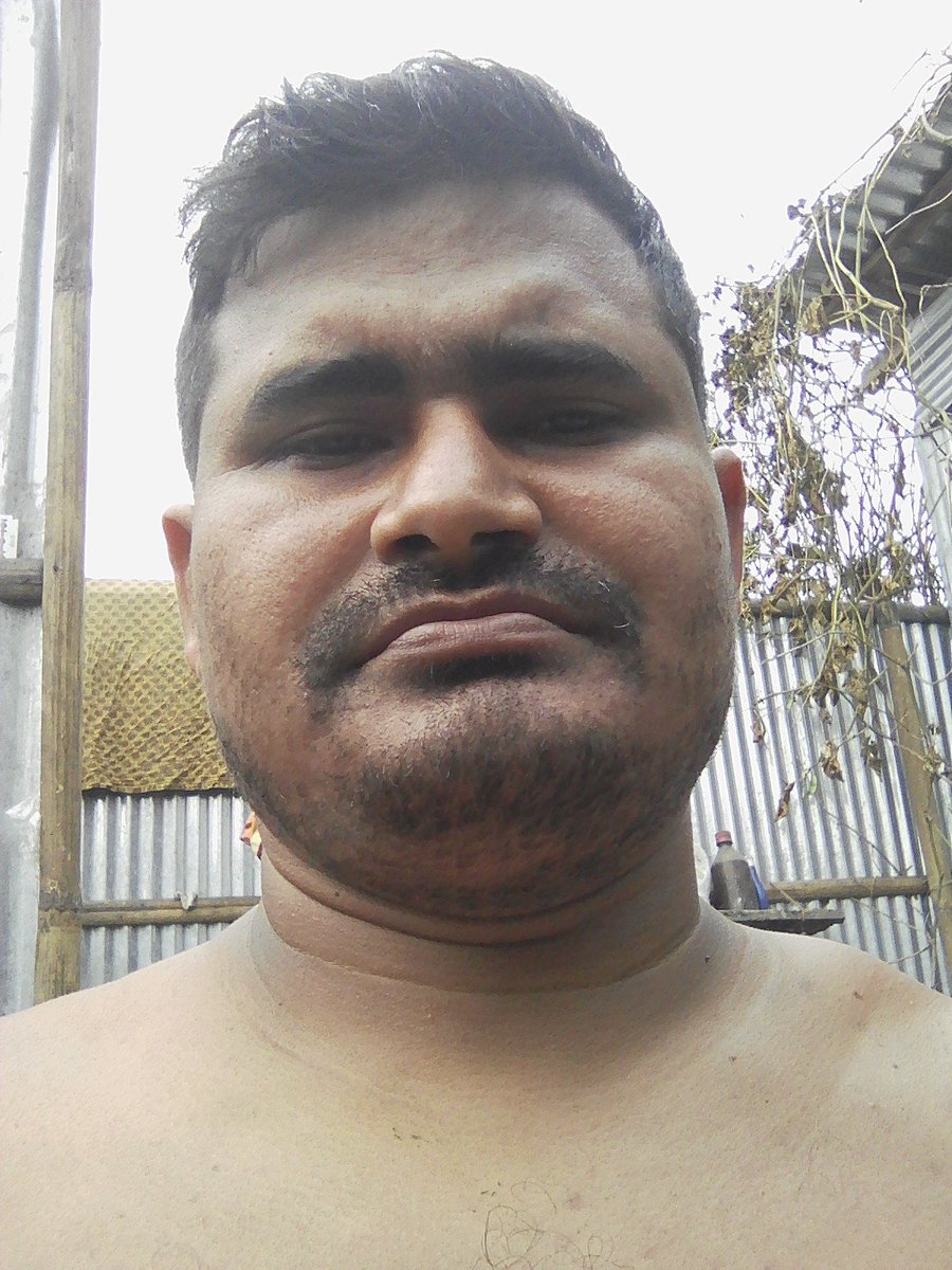 ModinMole's tweet image. 