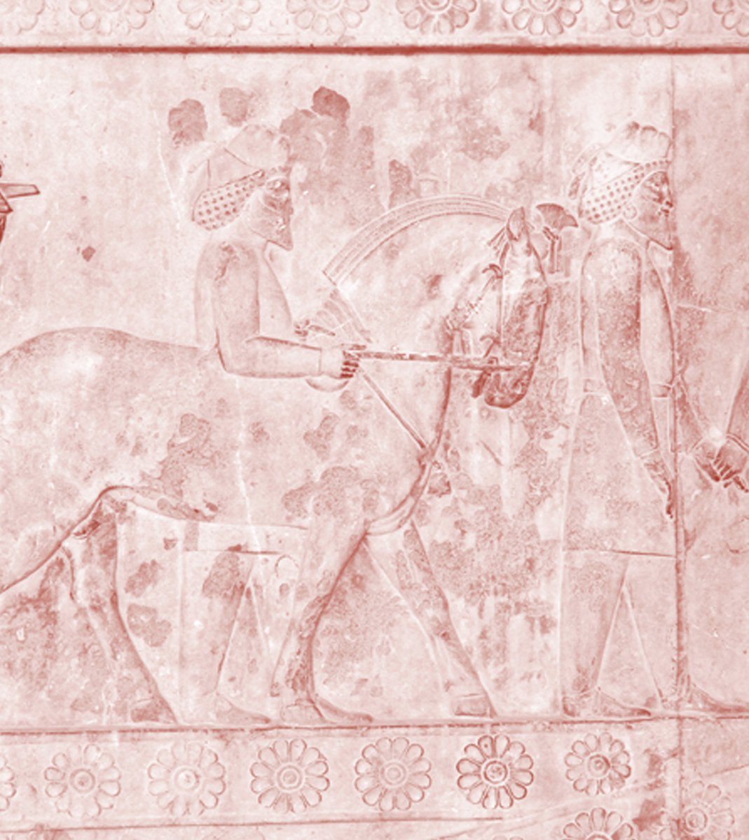 [SOIRÉE RENCONTRE]
Nouveau Cycles #Arts et #Sciences
RDV demain aux Échappées Belles à 18h30 pour la #rencontre avec Maxime Yevadian dans le cadre du 2800ème anniversaire de la fondation d'Erevan, sous le nom d'Erebouni.
+ d'infos : bit.ly/2ROu00J