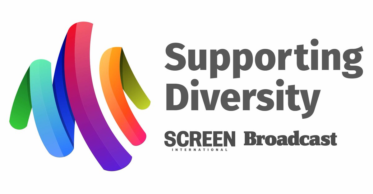 Broadcastnow's tweet image. Free Broadcast subscriptions available for emerging talent, in conjunction with ScreenSkills, PACT and MAMA Youth Project bit.ly/2UIxcgi