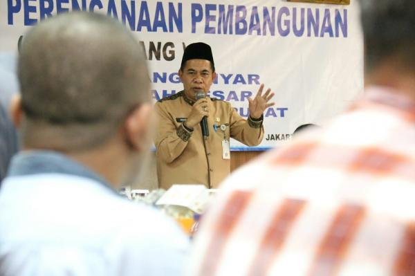 kotajakpus's tweet photo. Irwandi Berharap Kasudin Terkait Hadir Dalam Musrembang
https://t.co/vbZ3J0idHm https://t.co/H0zRpmOGYo