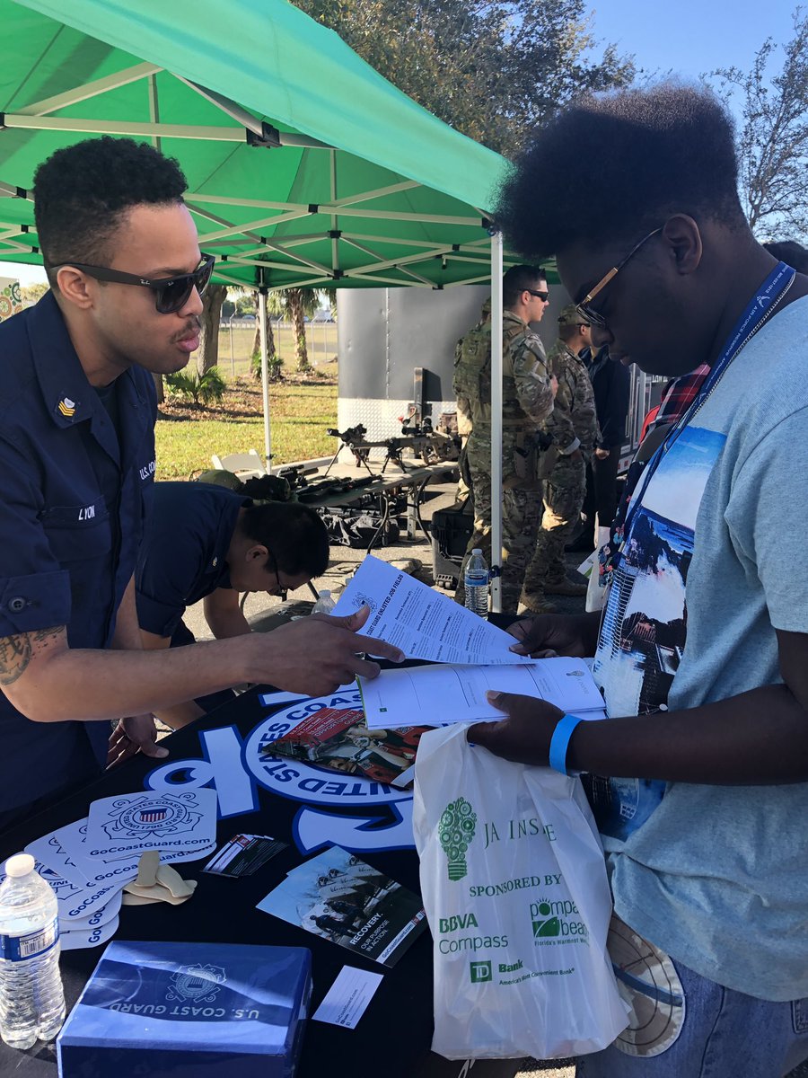 Jamie Brown tweet media