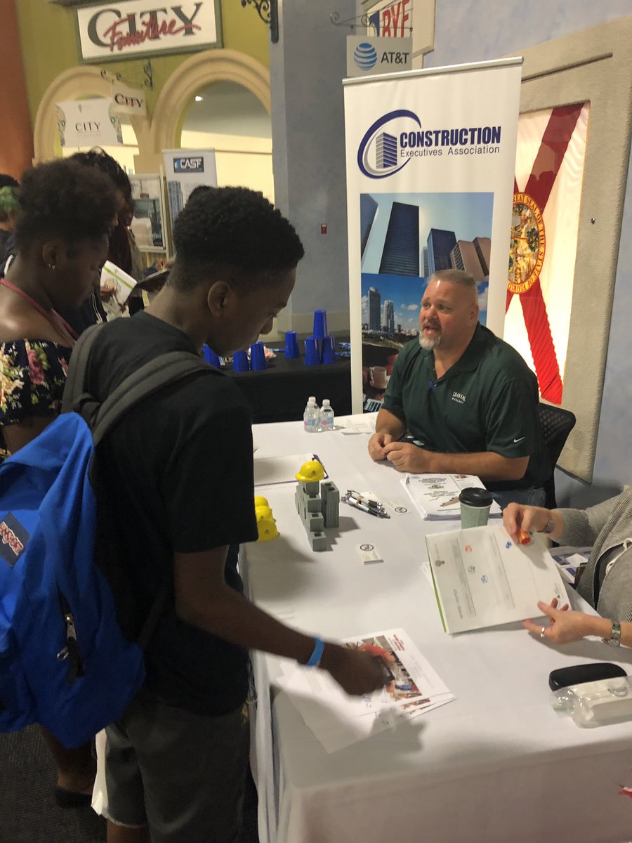 JA Inspired <a href="/CCHSAlgebraProj/">Coconut Creek Algebra Project</a> <a href="/CreekMagnet/">Coconut Creek High</a>