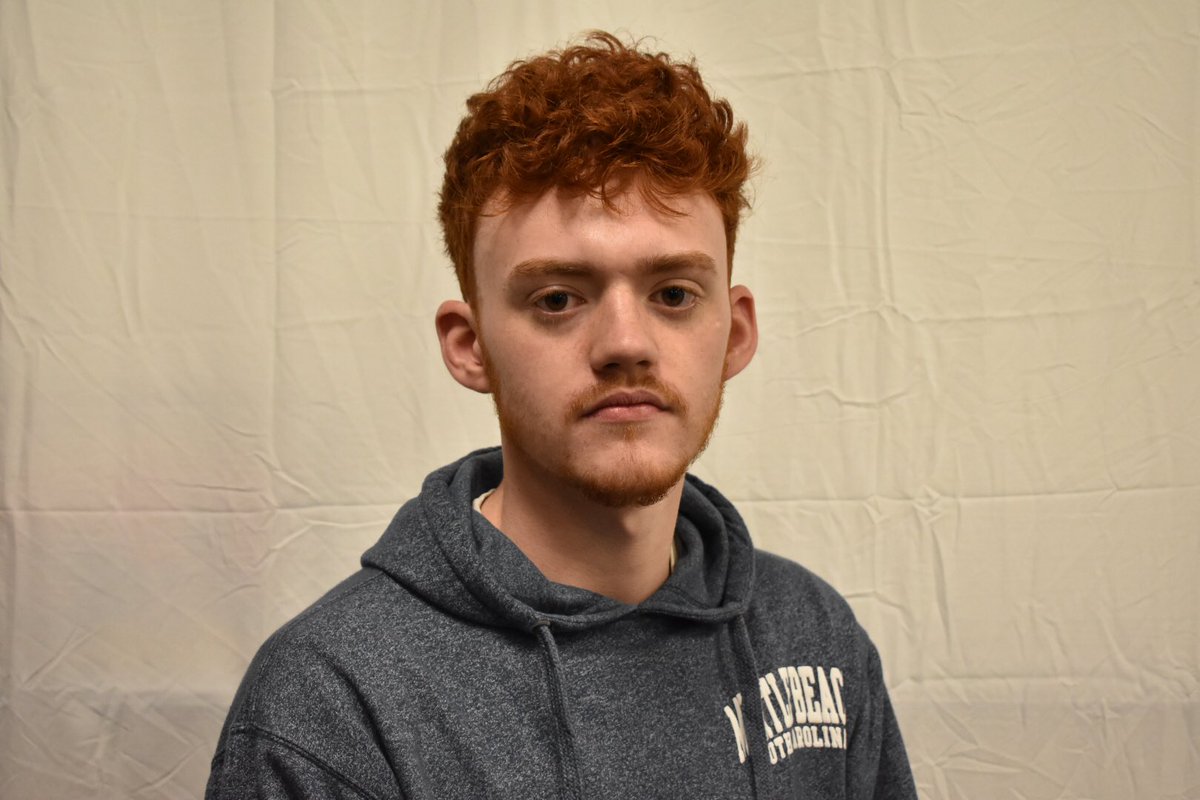 Alex O'Brien Photography (@alexobrienphoto) | Twitter