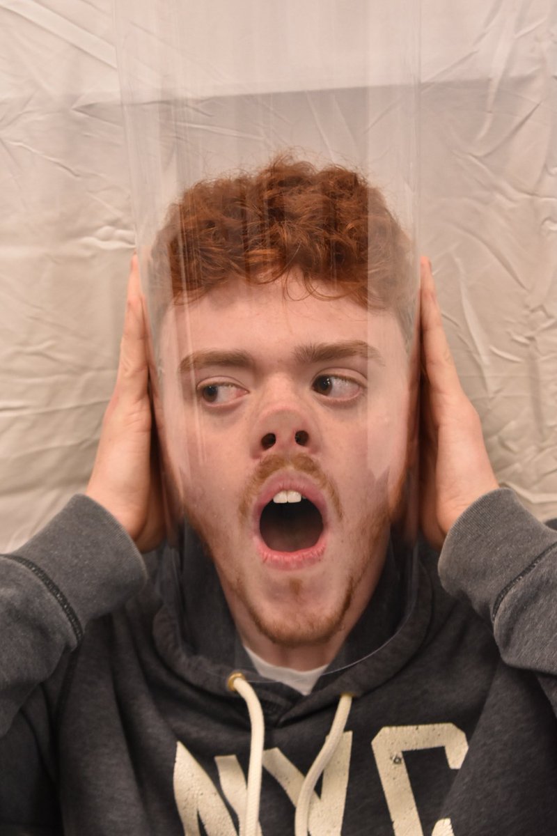 Alex O'Brien Photography (@alexobrienphoto) | Twitter