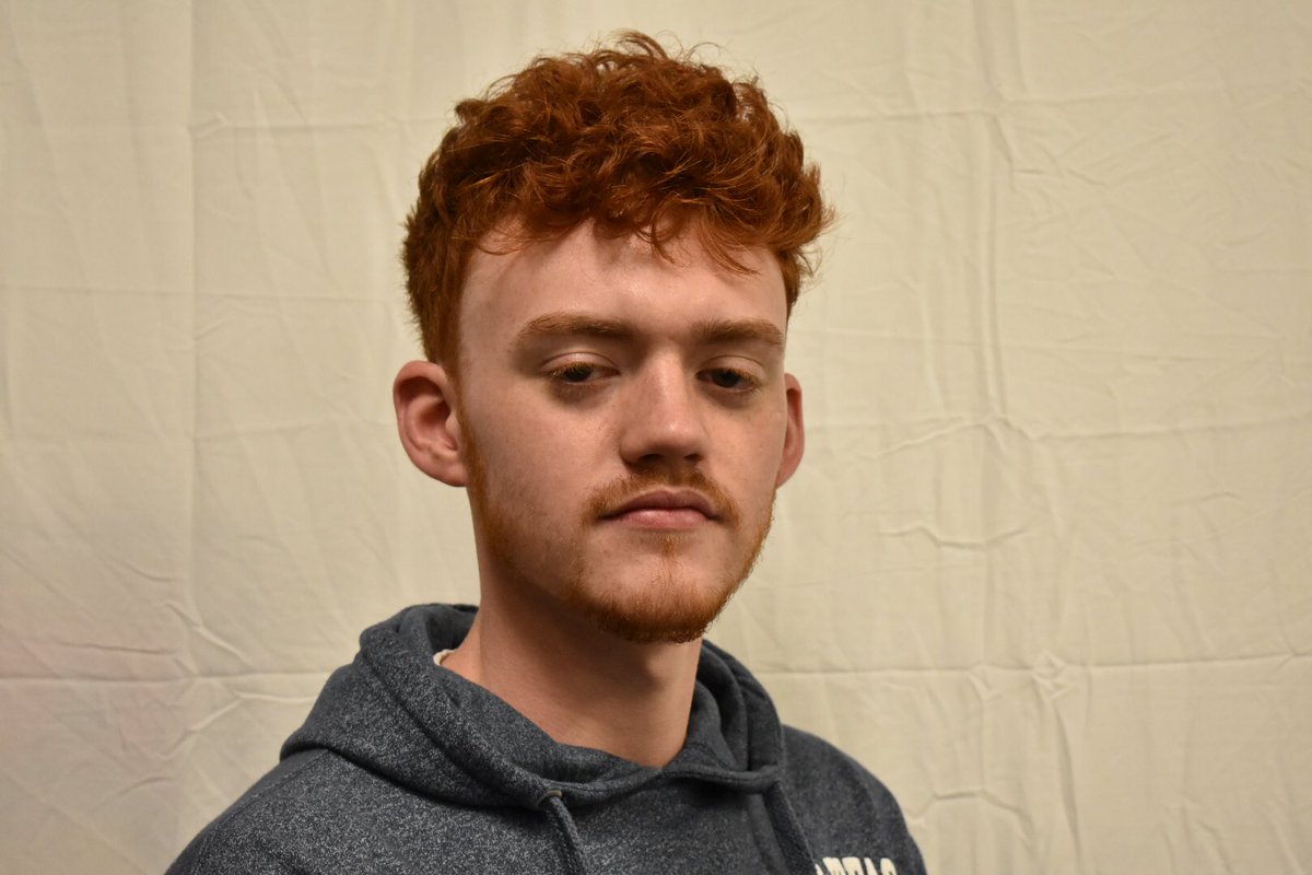 Alex O'Brien Photography (@alexobrienphoto) | Twitter