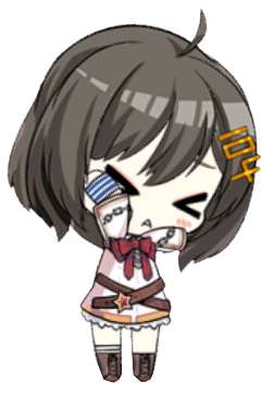 長春のtwitterイラスト検索結果 古い順 長春のtwitterイラスト検索結果 古い順