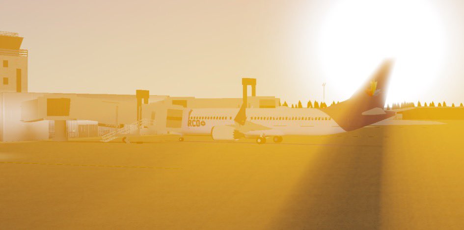 Arco/Beta tweet media