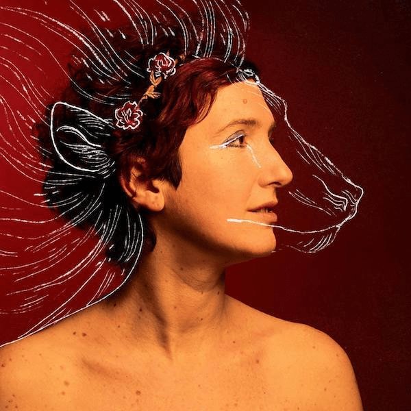 Zickmafr's tweet image. Celinn parle de #Lavie en vidéo zickma.fr/celinn-parle-d…