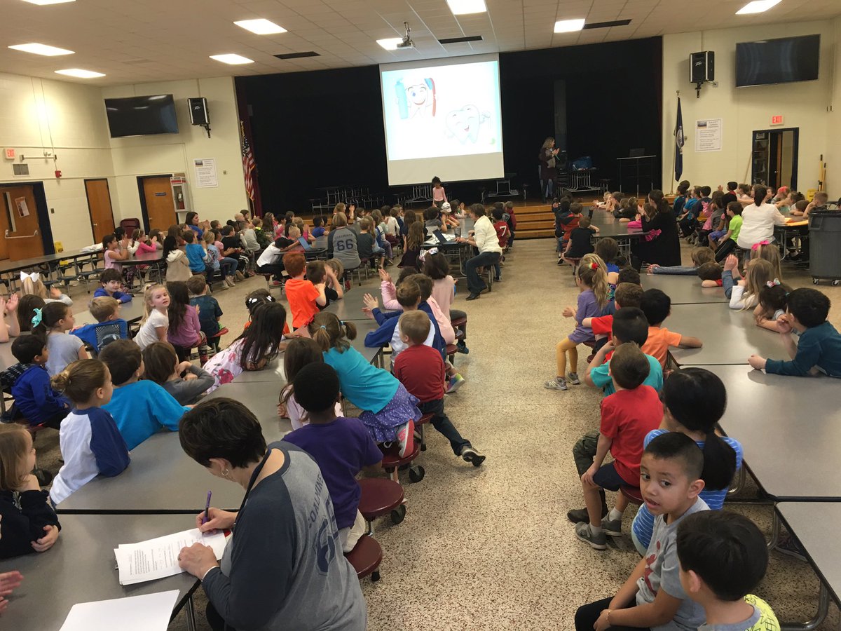 JBW1stGrade tweet media