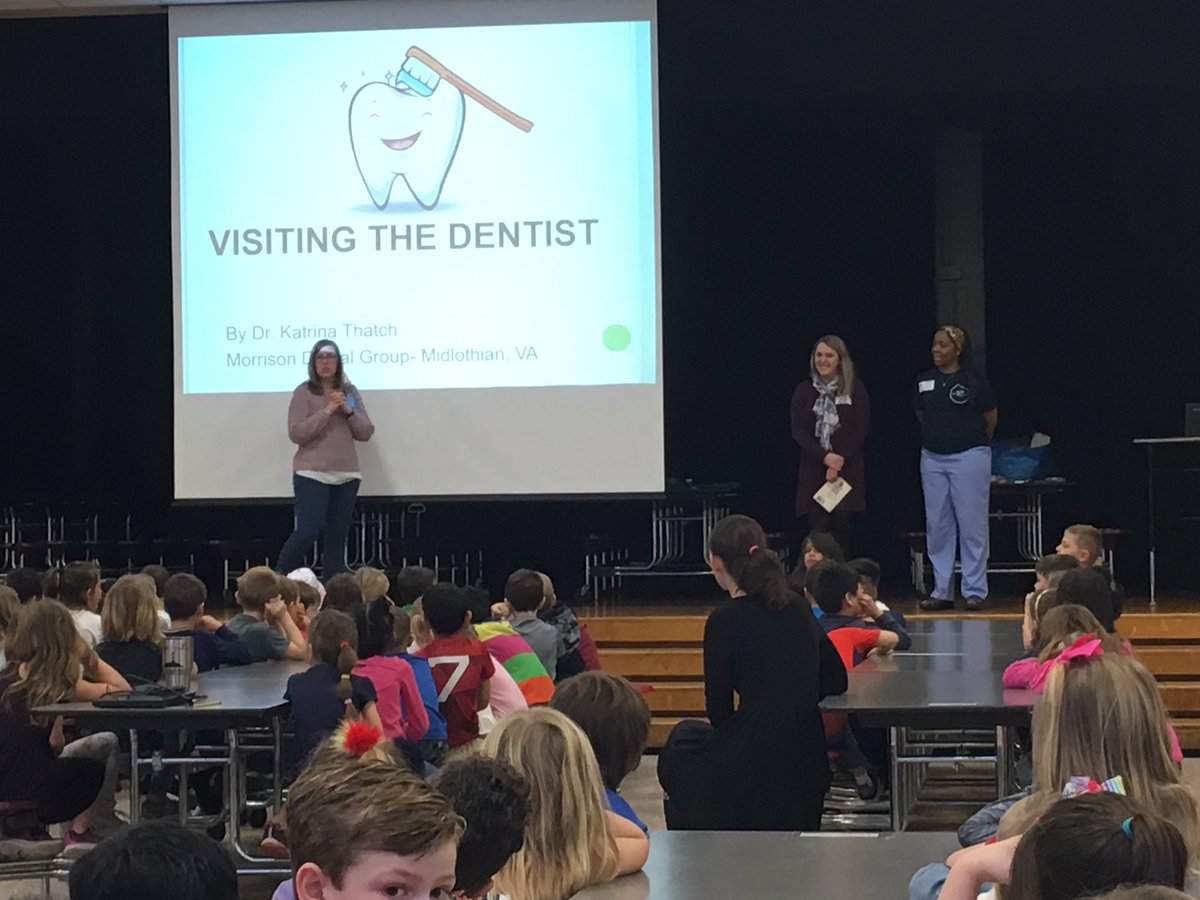 JBW1stGrade tweet media