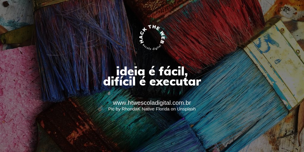 htwdigital's tweet photo. Certificado Analista de Marketing Digital Jr, inscrições abertas pelo site https://t.co/hJvjNM1mYl. Aproveite, vagas limitadas. Local: Campo Grande, MS. Início: 16.Mar.2019 #MarketingDigital #CampoGrande #MS https://t.co/cyVywzkz1X