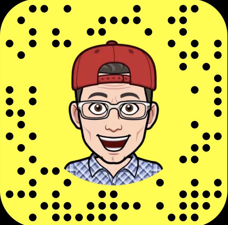 MCCSDP's tweet photo. We are SO EXCITED to announce that we will be having our first ever SNAPCHAT STORY TAKEOVER for KCACTF!! Be sure to follow our snapchat to watch our students compete!! #MCCSDP #Since63 https://t.co/AnKbwSpGZD