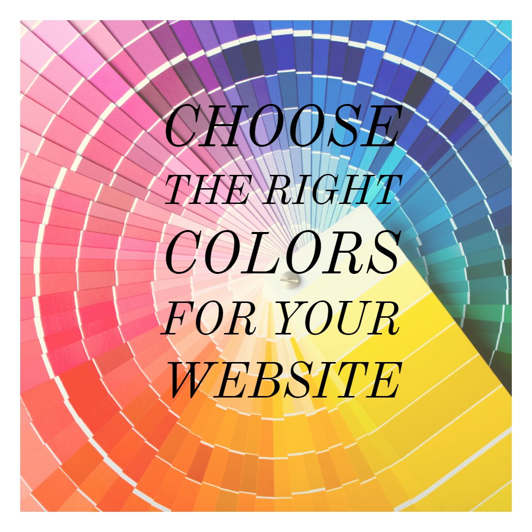 stacks_uk's tweet image. Choosing the right color scheme for your #website is essential to attracting and engaging visitors. We are experienced in web design that is both attractive to the eye as it is functional. Contact us to learn more.
virtualstacks.co.uk/web-design/#
#WebDesignServices #WebDesignersNearMe