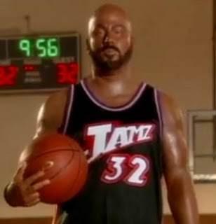 ZanyXZ's tweet photo. Remember when Jimmy Kimmel wore blackface? Now he lectures America on racism and sexism. He doesn’t want this picture to come back again! https://t.co/bmqbqabhJB