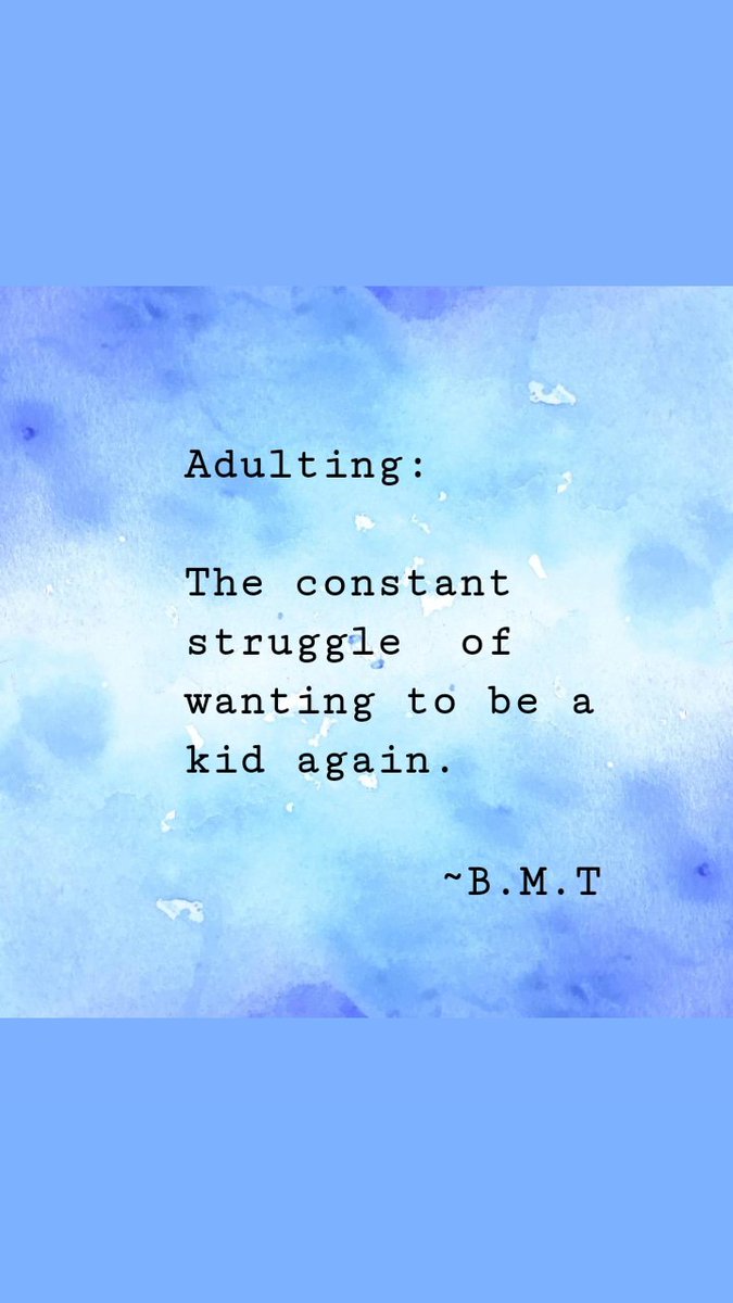 bluntandfrank's tweet photo. #adulting #AdultingAndStuff #oyvey https://t.co/1yzt23g4pG