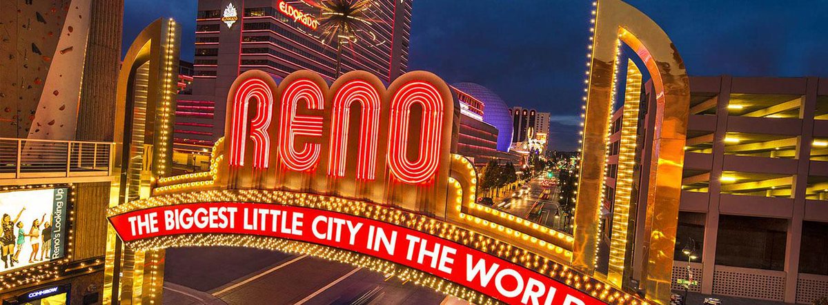 LightRiver_Co's tweet photo. Just a few more days remaining until UTC's #Telecom and #Technology forum kicks off in Reno. If you'll be there, find our team to chat about how our #FBN and #netFLEX solutions can benefit utilities and #telecos. #UTCnow https://t.co/uNDwGUNSDe