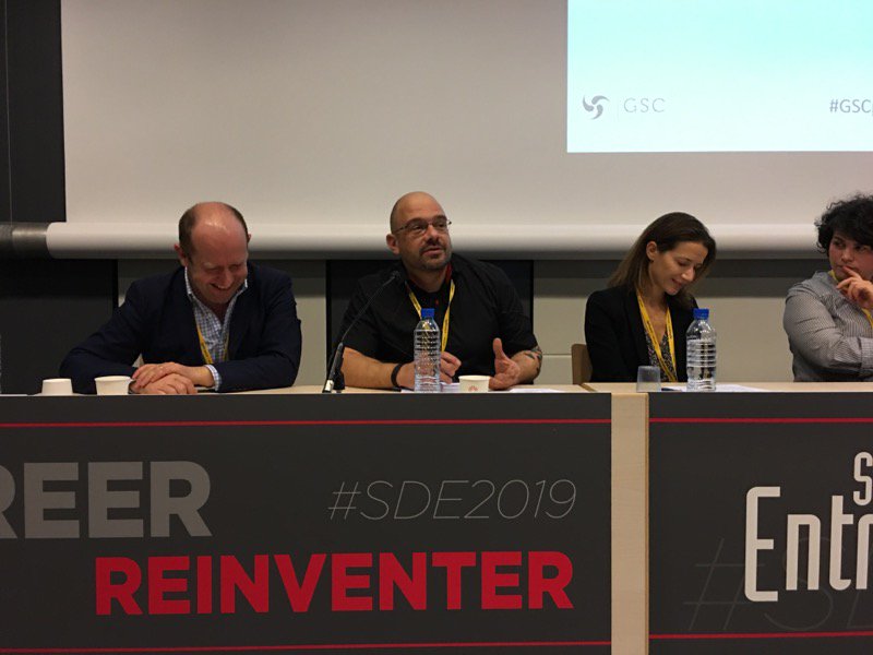 ha plus pme tweet media