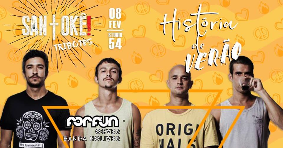 LucasAntunesCRF's tweet photo. Hoje em Duque de Caxias! https://t.co/o7Kwyc6TZV