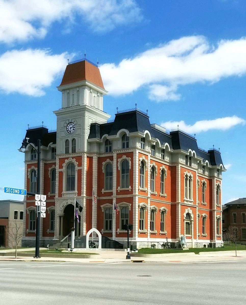 VisitDefianceOH's tweet photo. Catch a Moment and Photograph it 2019 Call for Entries! Have you submitted your shots? Go to https://t.co/9MwwveXmYq…/ for all the details!
Here's last year's winning photograph submitted by Mary Comden https://t.co/IB1Q8wvuSq