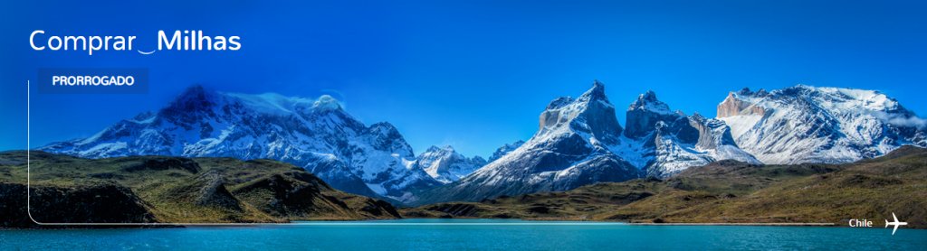 Prorrogado: Ganhe 150% de bônus na compra de milhas no Smiles! - melhorembarque.com.br/prorrogado-gan…