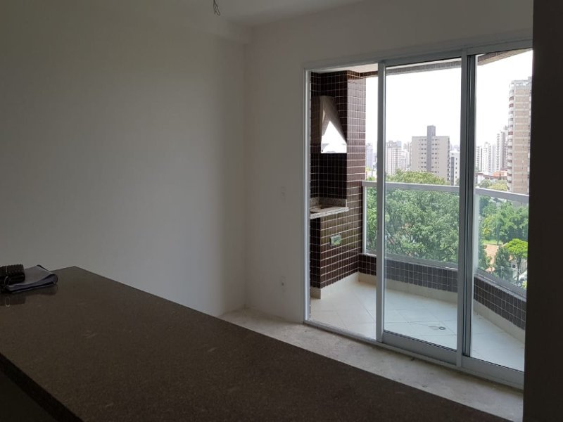 ControllerAdm's tweet image. Oportunidade! Apartamento com Varanda Goumert com 95m² de área útil, 2 dormitórios, 1 suíte, sala 2 ambientes, cozinha americana, área de serviço, banheiro social e 2 vagas de garagem. Portaria 24h. R$560.000,00. Agende uma visita!!!
controller.adm.br