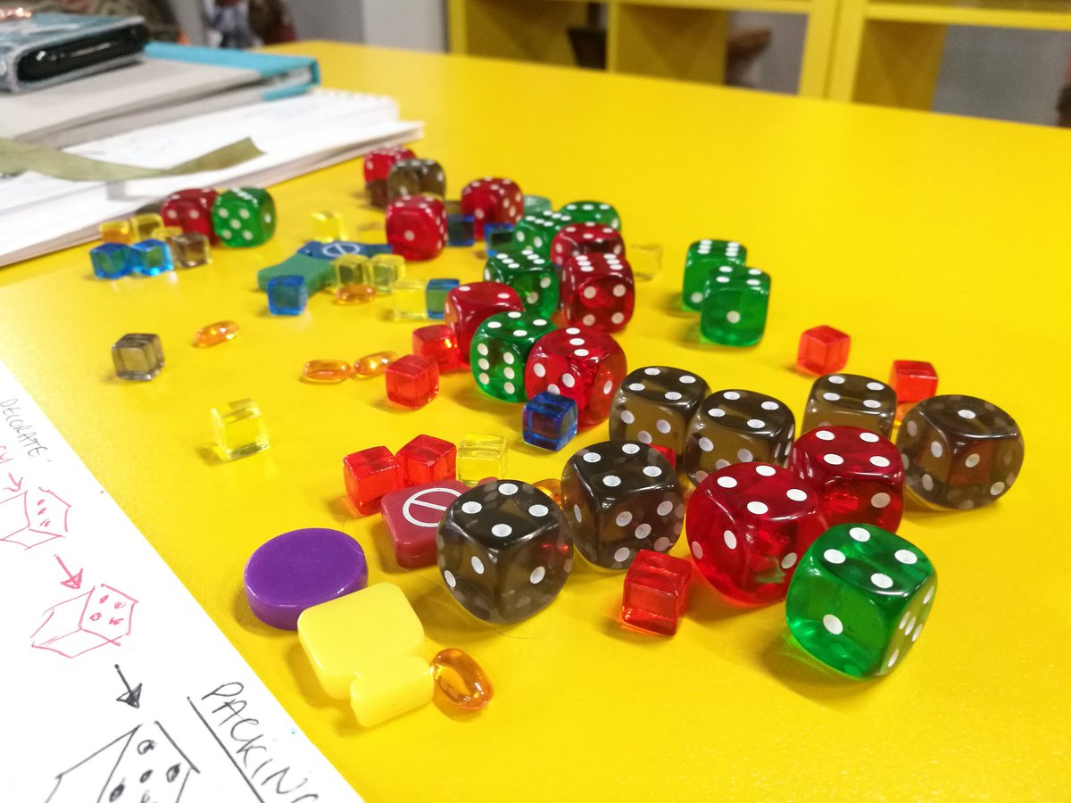 GamesExplorers's tweet photo. @GirlAboutShef @NetflixUK @inreachpilates @RedOwlHR @Becky_SBS @Thebarkclub_ @drawnbywoodsy @platformnetfri @LorraineInWords @naughty_forties @kate_grosvenor #creativitycentral here! https://t.co/NWwi3sgOVU