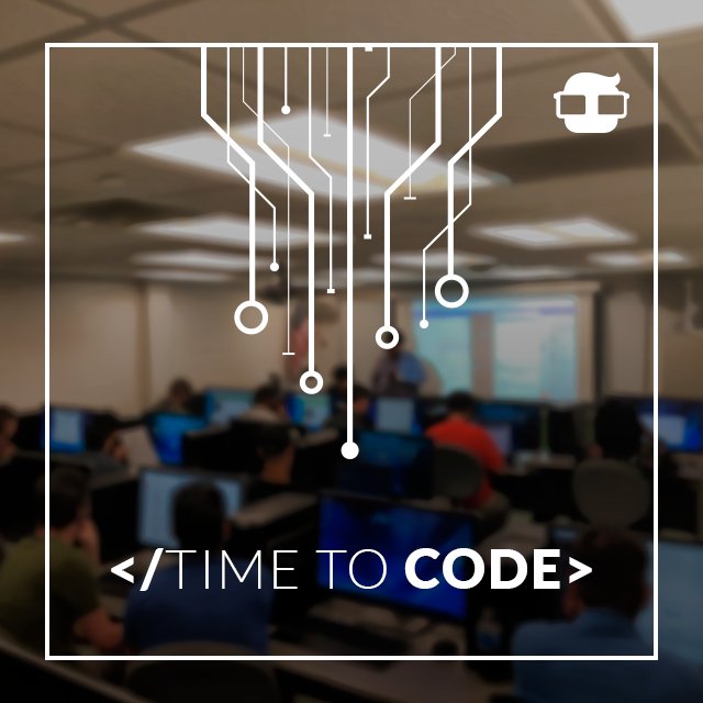 4GeeksAcademy's tweet image. Live the experience of becoming a Full-Stack Developer at 4Geeks Academy.  

#4GeeksAcademy #CodingWith4GeeksAcademy #TimeToCode #LearnToCode #JavaScript  #Bootcamp #Coding #CodingEducation