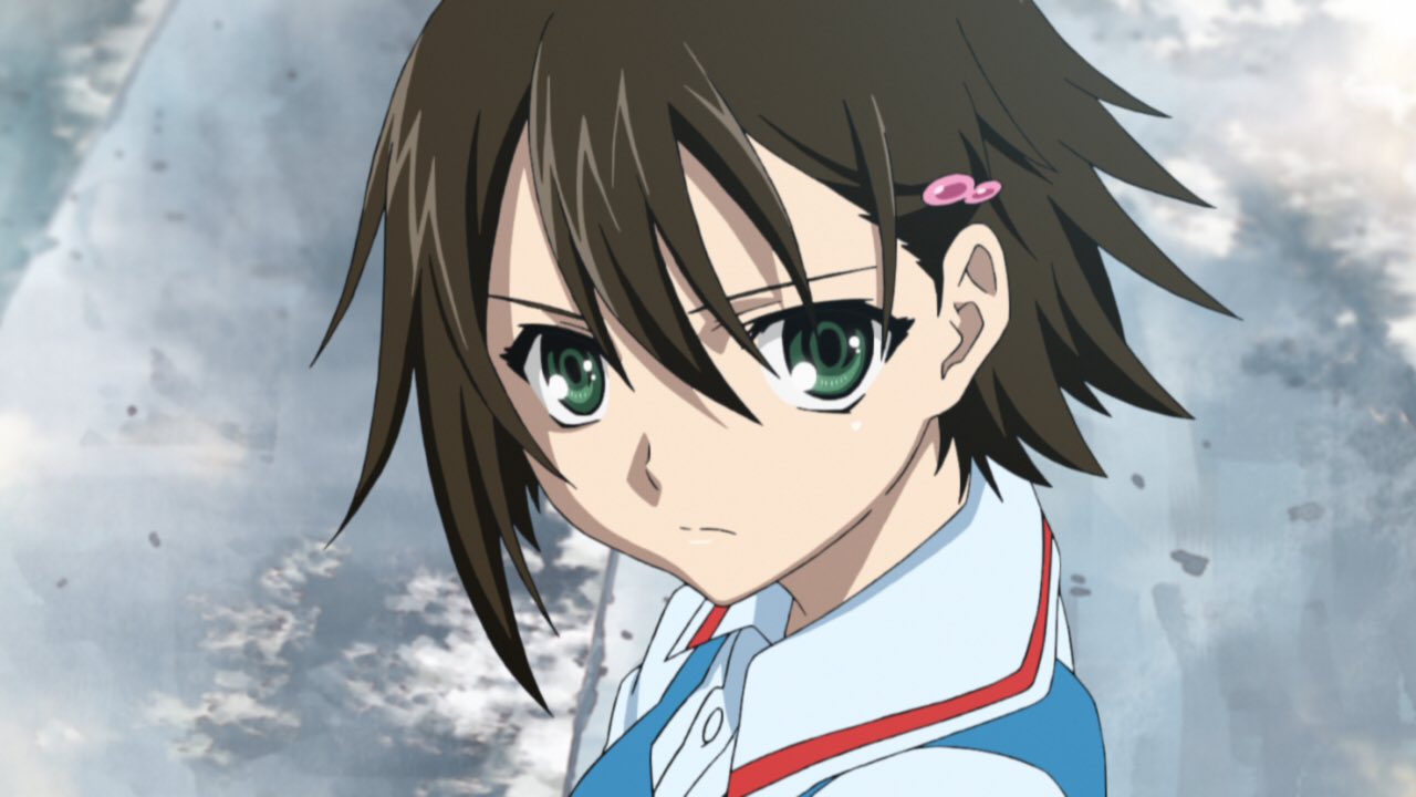 石動乃絵生誕日 Twitter Search Twitter