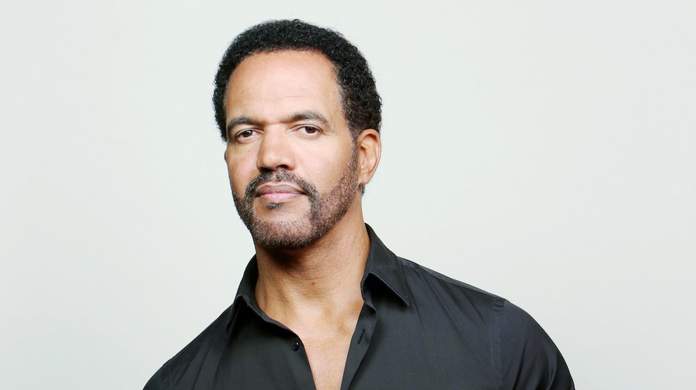 soapsindepth's tweet photo. Today's tribute to @kristoffstjohn1 will not be the only one. A special storyline is planned for April —> https://t.co/rFjETK3tZg @YandR_CBS @YRInsider https://t.co/KtN643VFT6