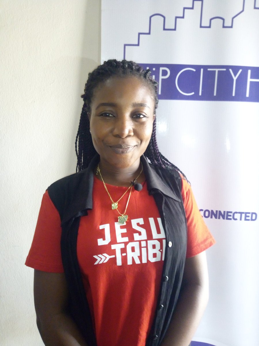 amarachukukere's tweet photo. Thankful to be part of the #BorderlessAcademy's Course on Image Improvement cc @HipcityHub https://t.co/6JKyQYaZKe
