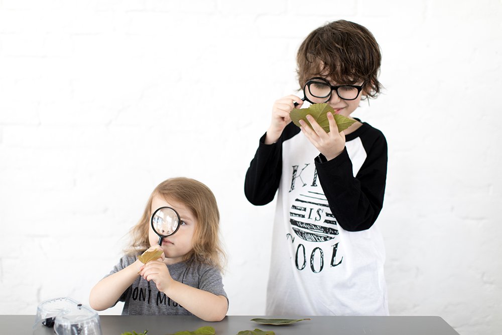 PhaseFamily's tweet image. Our Values: Every parent is a child's first and best teacher - We will communicate daily, weekly, monthly, and annually, in many different forms to partner better. We will offer monthly family nights to come and explore one domain or learning center more in depth #Preschool