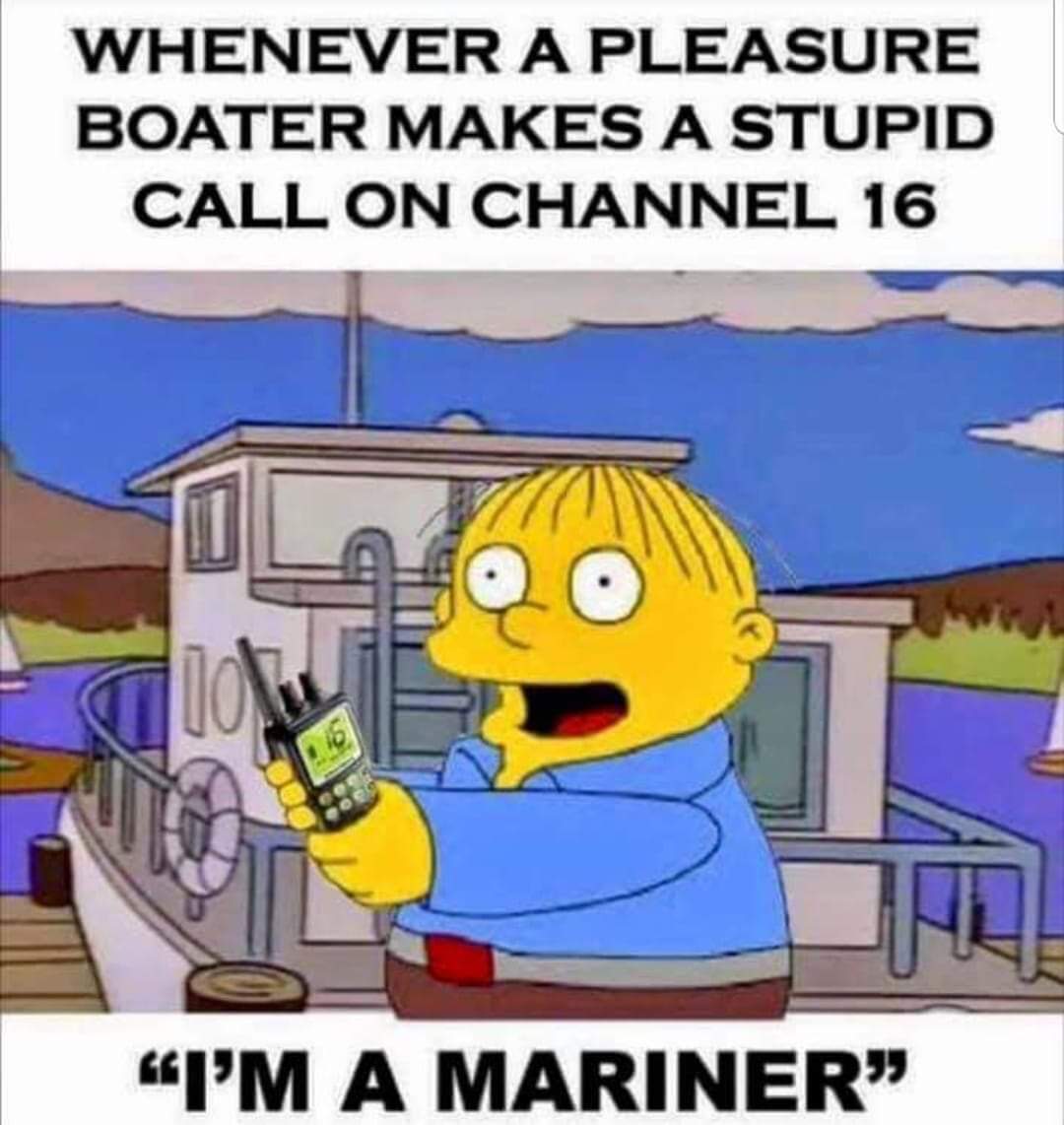 Turkey Point Boaters (@tpboaters) on Twitter photo 