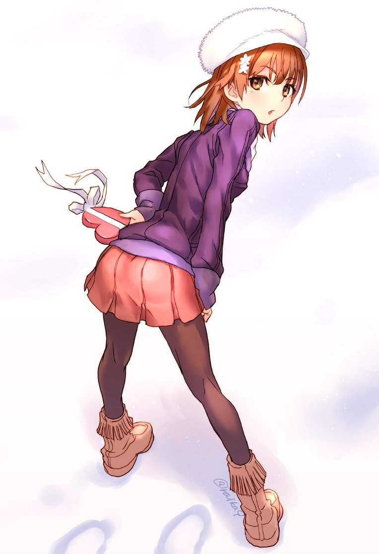 ニコニコ静画 宇崎ちゃんは遊びたい 更新 他 フラン Skin