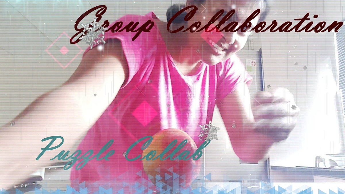 Itslinslife's tweet image. Group Collab something very interesting. Something u didnt see yet in @YouTube. Make sure you subbed to all wonderful ladies. #collaborationgroup #puzzlecollaboration #youtubecollaboration #subscribe #ditl #dayinlife #nobrainerday #february27 #mumslife #sahm #funvideo