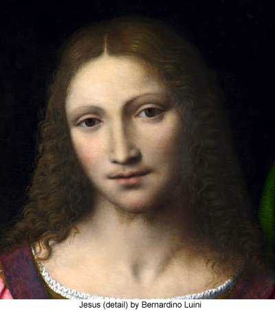 sermel2014's tweet image. «Insegnaci a guardare con gli occhi di Gesù,
affinché Egli sia luce sul nostro cammino»
#Lumenfìdei 60 #PapaFrancesco