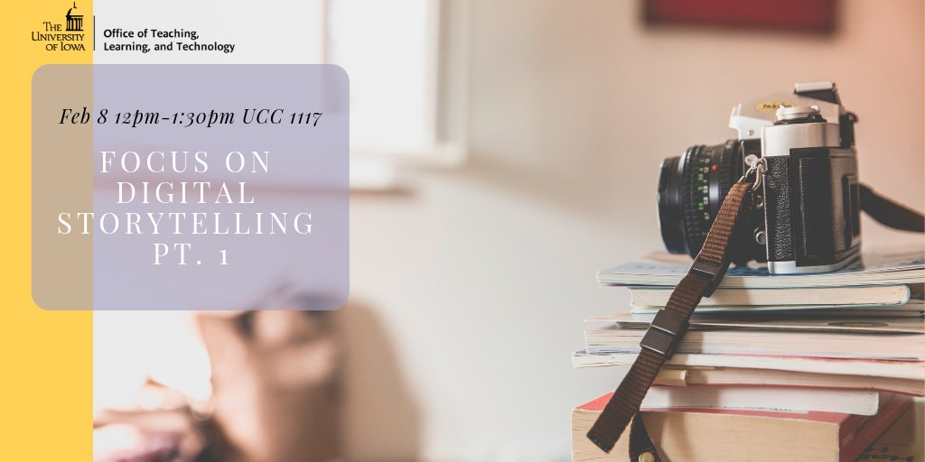 Center for Teaching tweet media